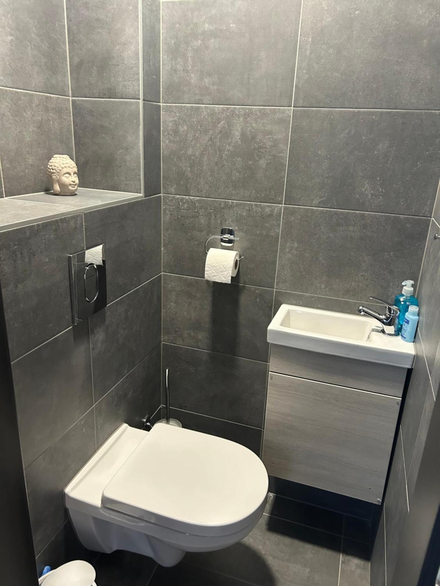 Swiss Star Apartment Mosonmagyaróvár Εξωτερικό φωτογραφία